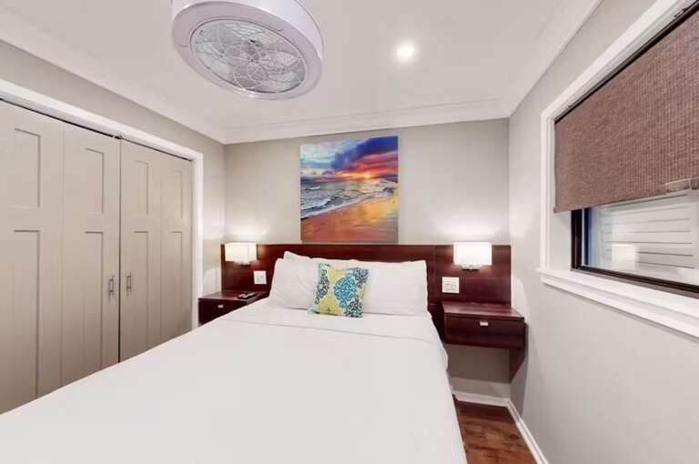 Find Rentals Find Rentals