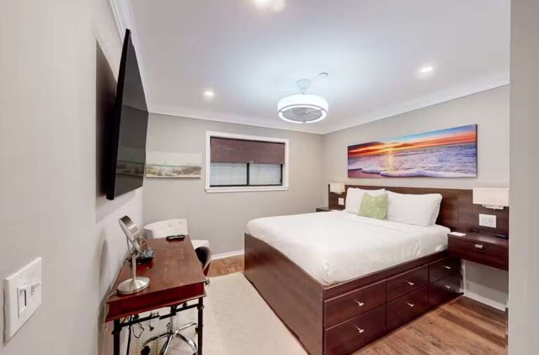 Find Rentals Find Rentals