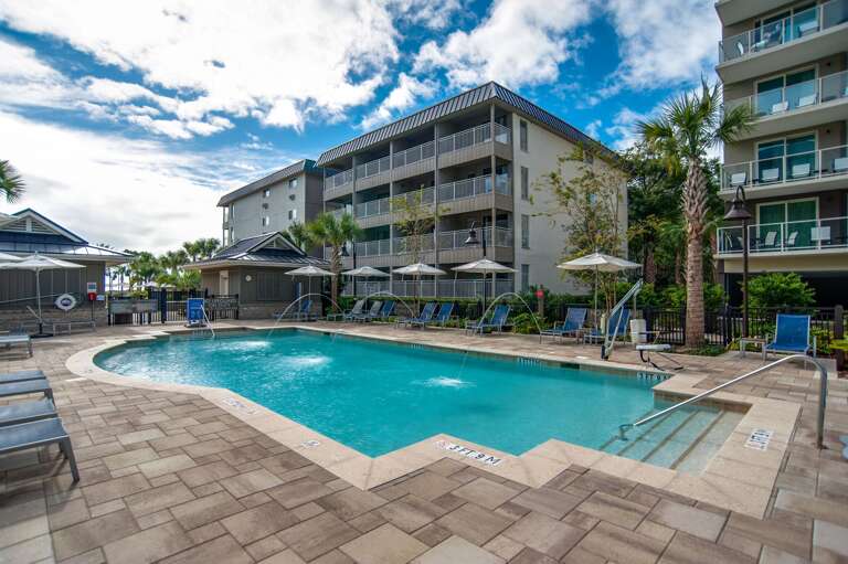 Find Rentals Find Rentals