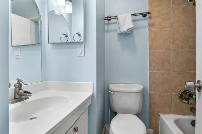 Find Rentals Find Rentals