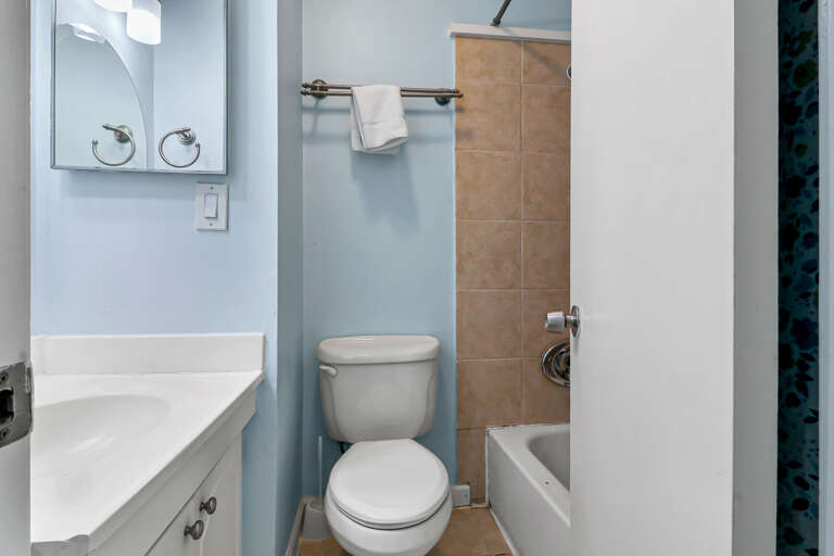 Find Rentals Find Rentals