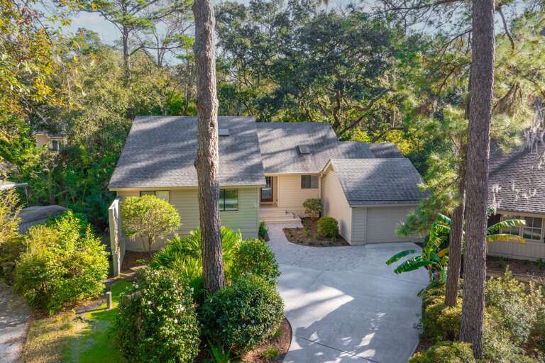 The garage is not available for guest use