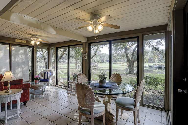 Perfect for your morning coffee