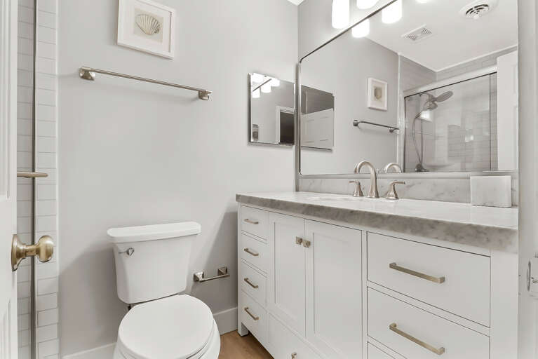 Fairway Lane Villa 68