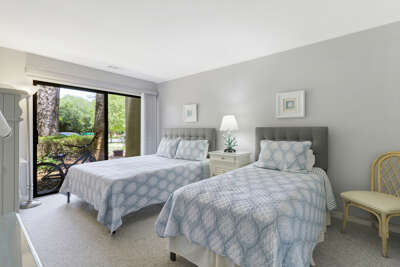 Fairway Lane Villa 68