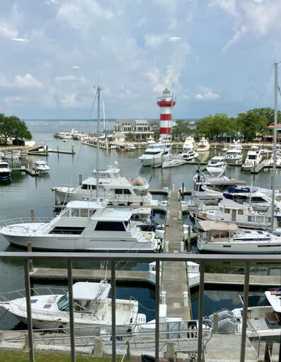 Hilton Head Island Villa Rental Hilton Head Island Villa Rental