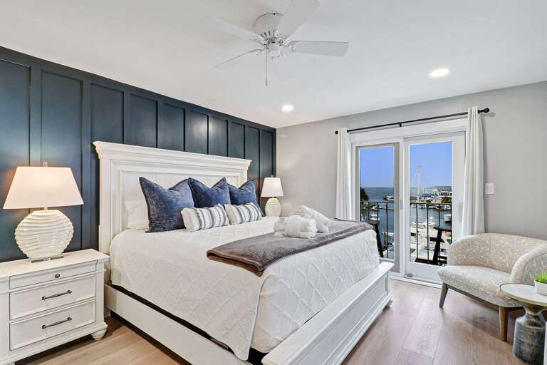 Hilton Head Island Villa Rental Hilton Head Island Villa Rental