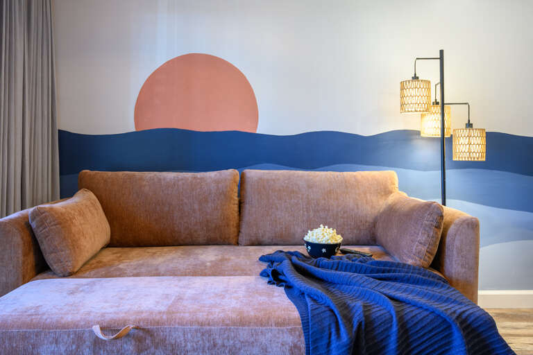 Hilton Head Island Villa Rental