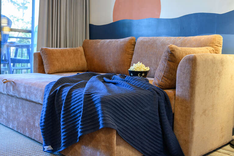 Hilton Head Island Villa Rental