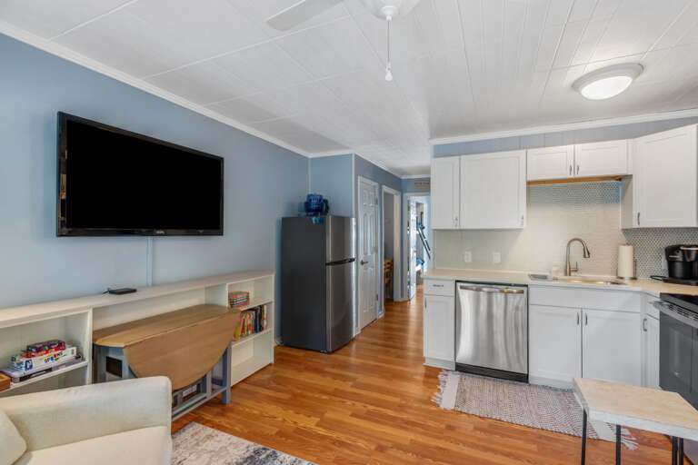 Hilton Head Island Condo Rental