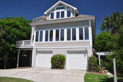 707 Silverside Rd