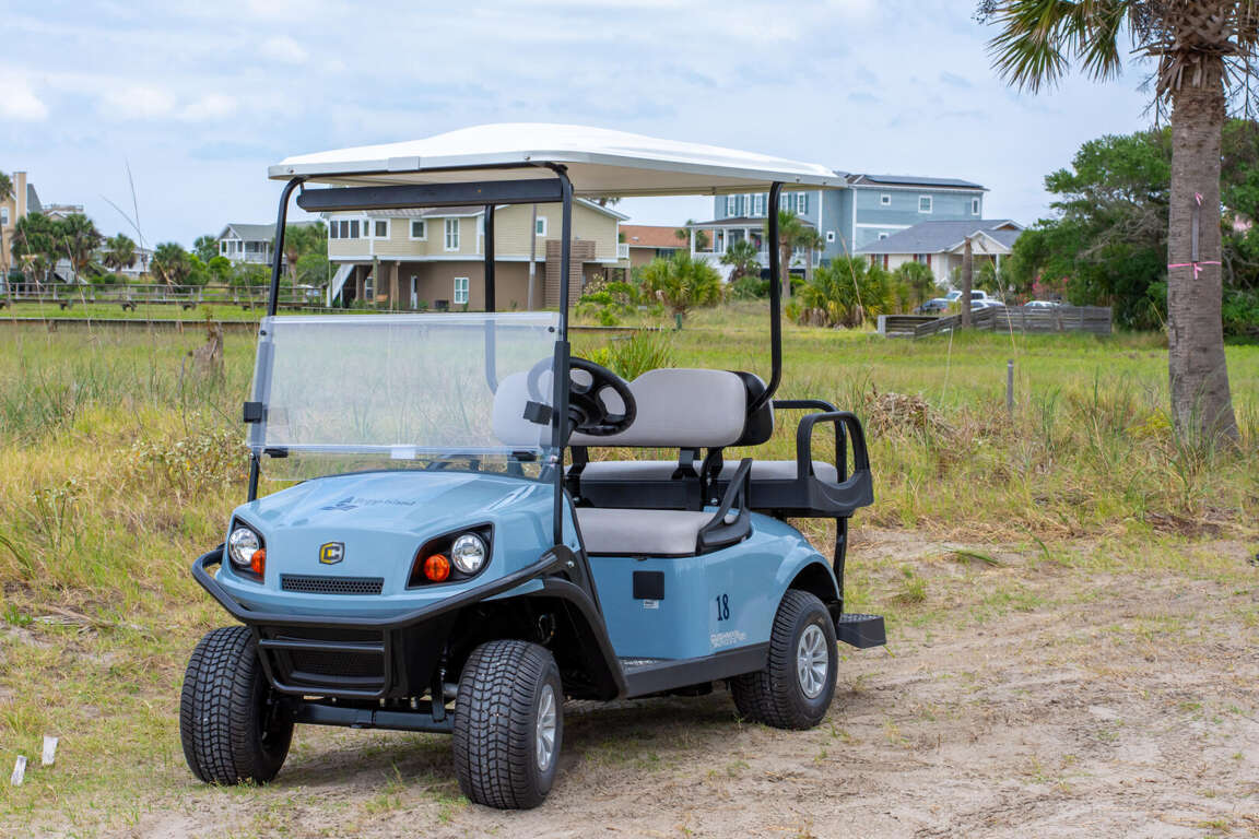 625 New Haven Fripp Island, SC 2 Guests Find Rentals