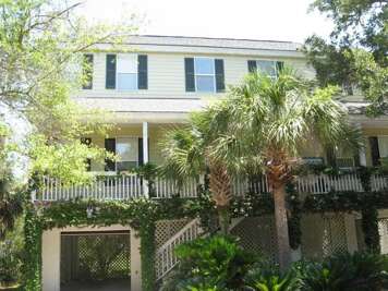 18 Veranda Beach Dr
