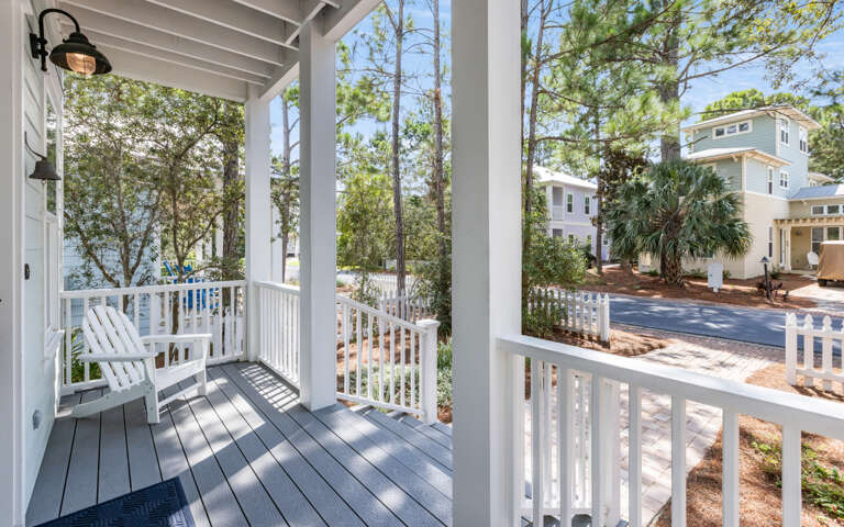 Find Rentals Find Rentals