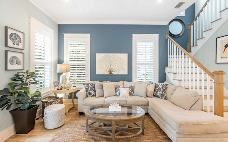 Find Rentals Find Rentals