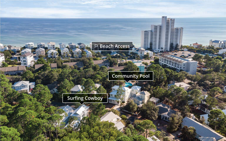 Find Rentals Find Rentals