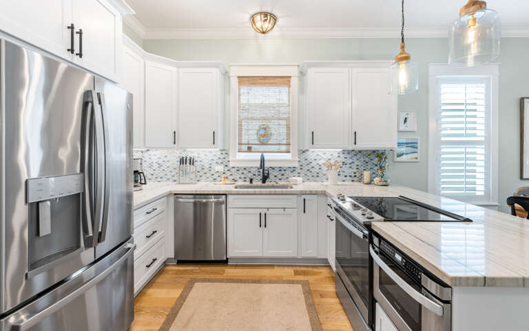 Find Rentals Find Rentals