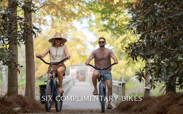 1AMRD1-Six-Complimentary-Bikes