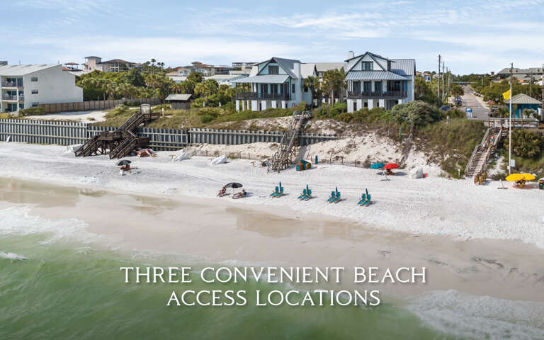 1AMRD1-Three-Convenient-Beach-Access-Locations
