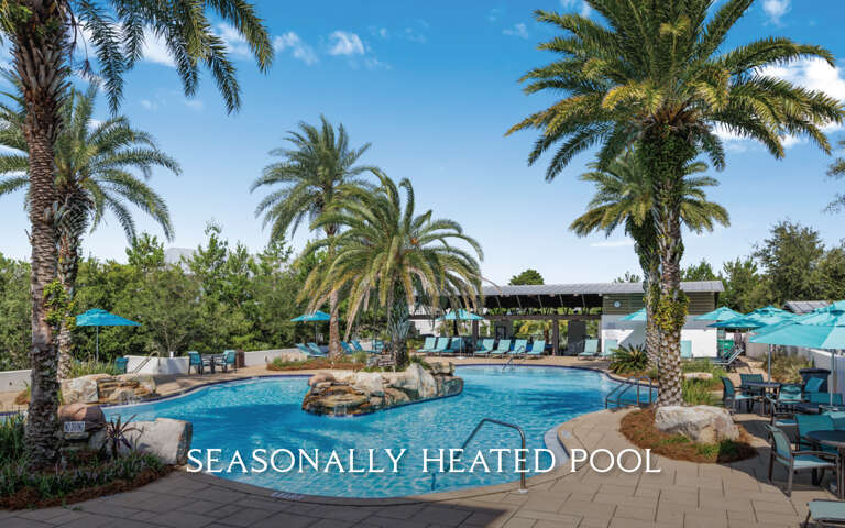 1AMRD1-Seasonally-Heated-Pool