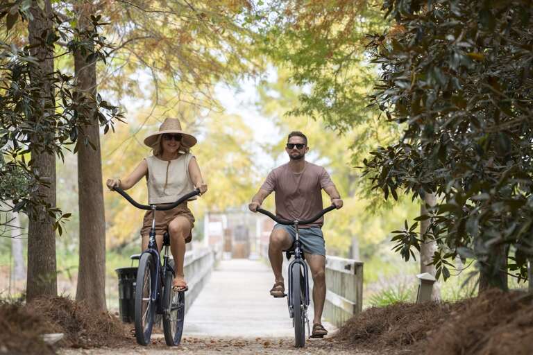 Blue Mountain Beach Home Rental