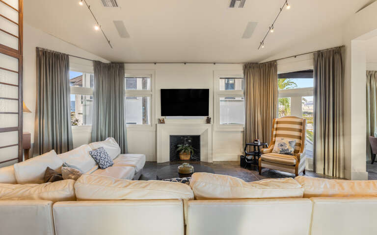 Find Rentals Find Rentals