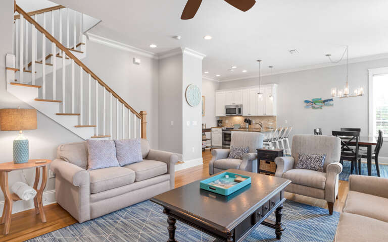 Find Rentals Find Rentals