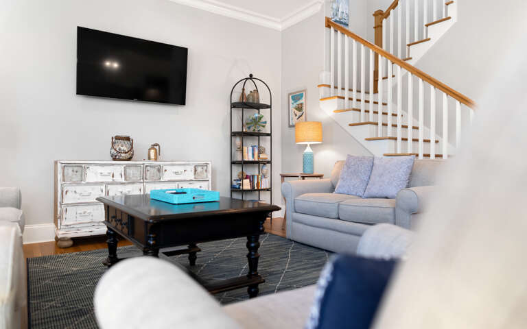 Find Rentals Find Rentals