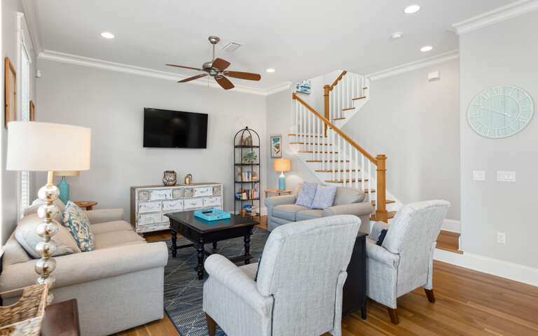 Find Rentals Find Rentals