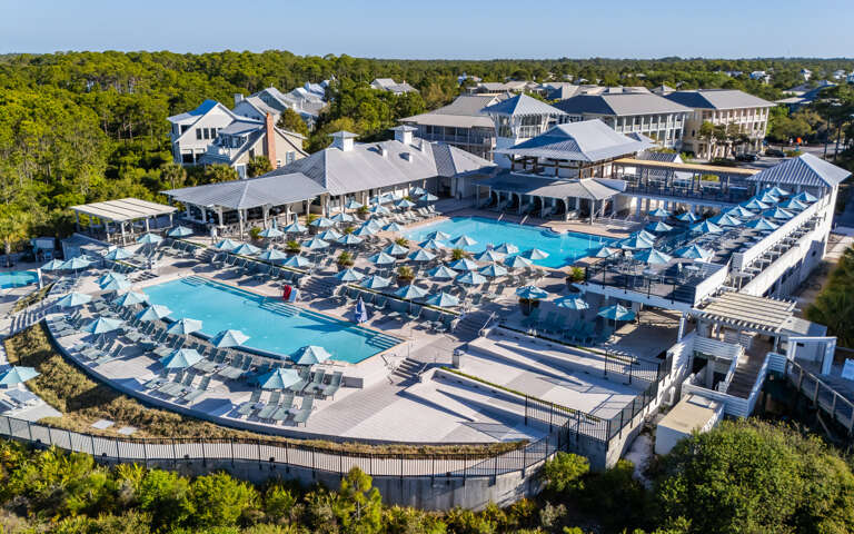 WCBeachClub-Aerials-04-2026-14