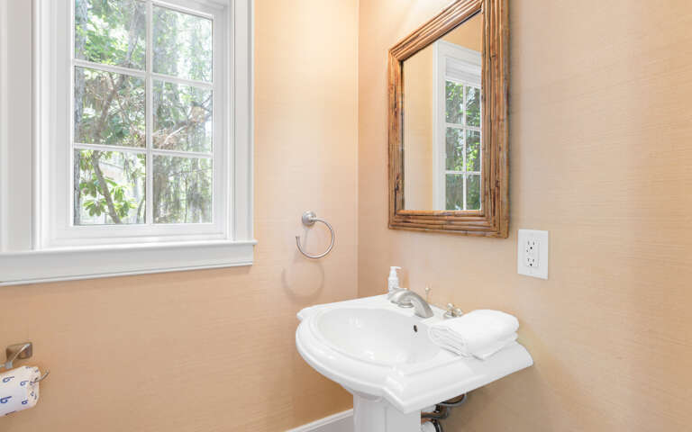 Watercolor Home Rental Watercolor Home Rental