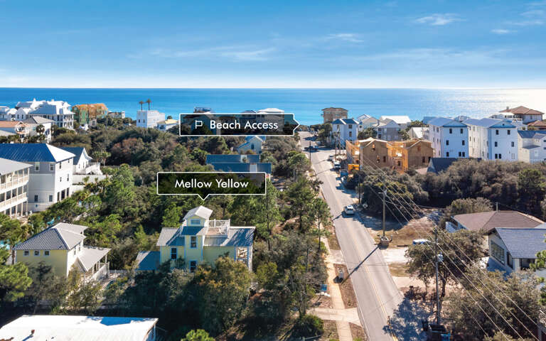 Find Rentals Find Rentals