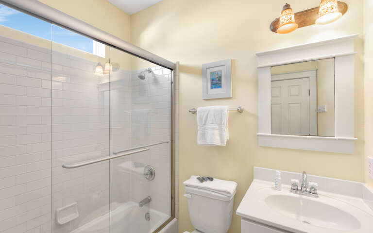 Find Rentals Find Rentals