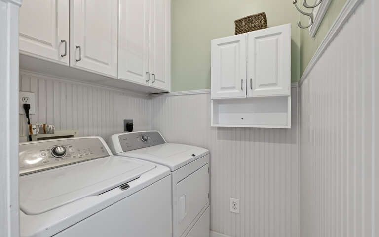 Seagrove Beach Home Rental