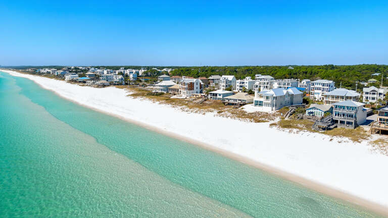 DJI_20251015133250_0398_D