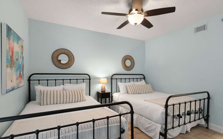 High Pointe Unit 1-413