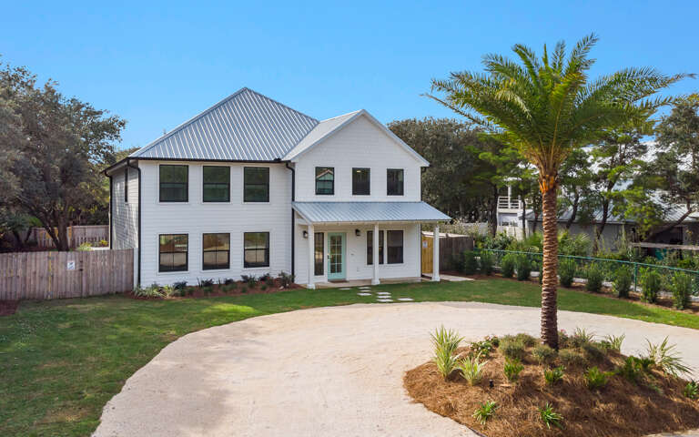 Find Rentals Find Rentals