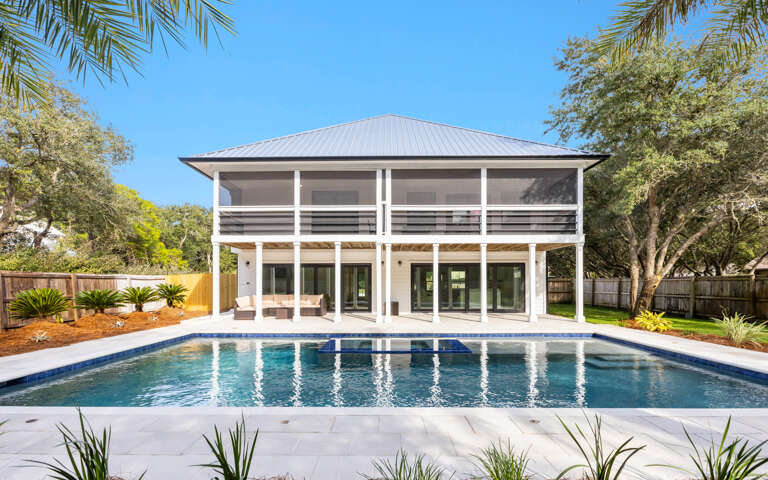 Find Rentals Find Rentals