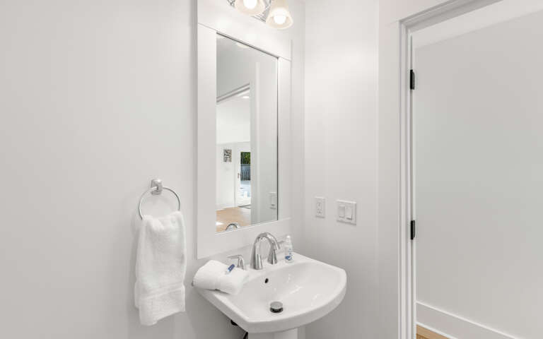 Find Rentals Find Rentals