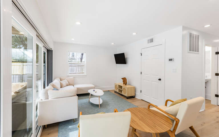 Find Rentals Find Rentals