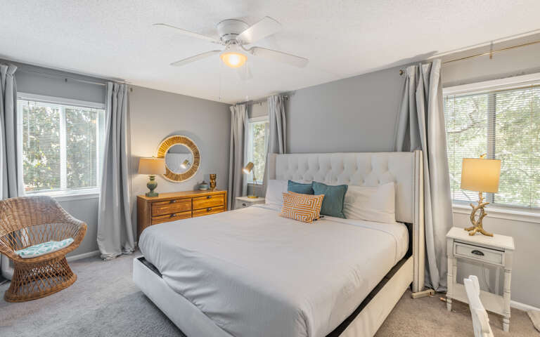 Find Rentals Find Rentals