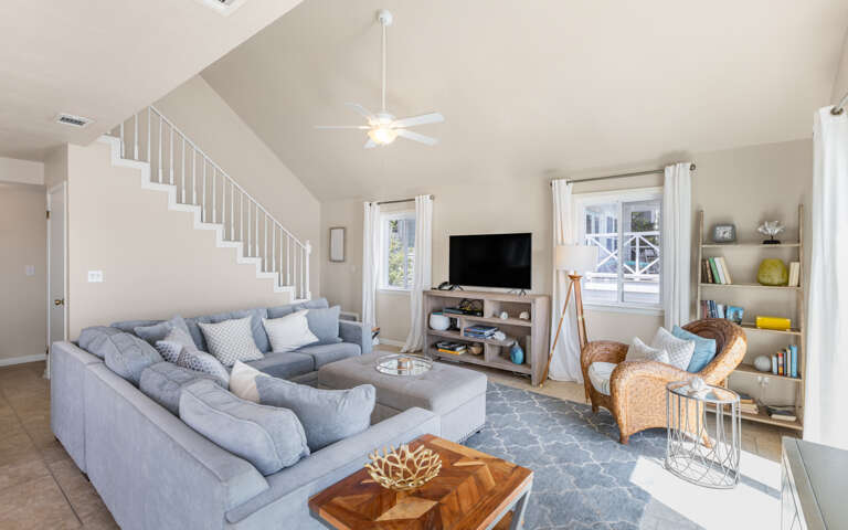 Find Rentals Find Rentals