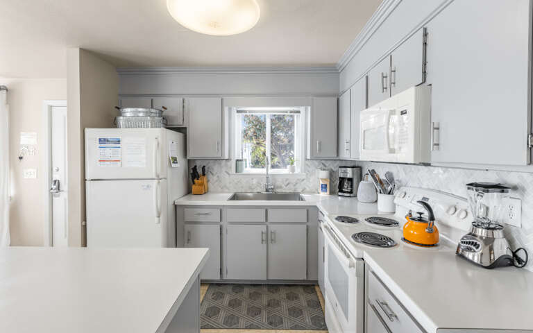 Find Rentals Find Rentals