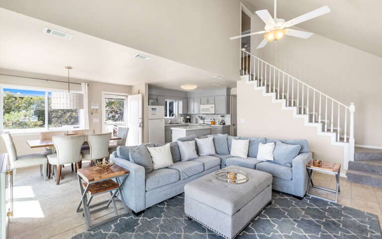 Find Rentals Find Rentals