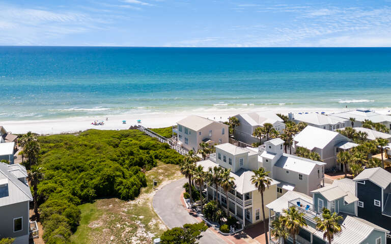Find Rentals Find Rentals