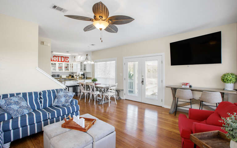 Find Rentals Find Rentals