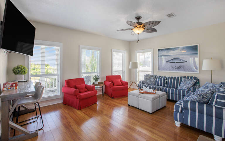 Find Rentals Find Rentals