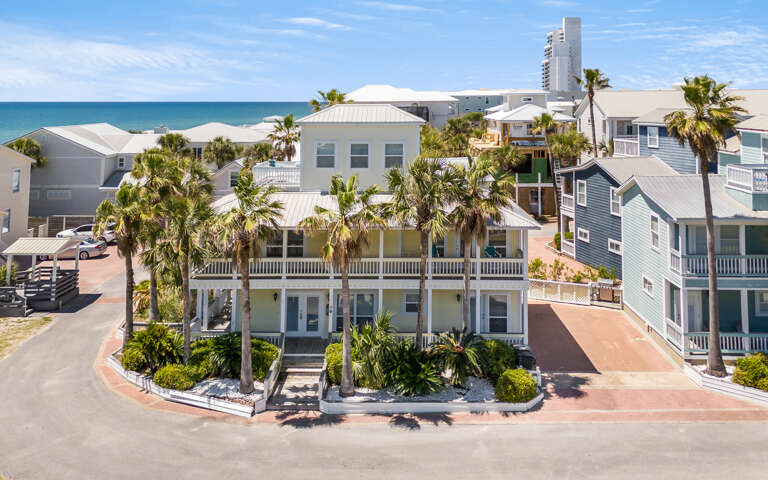 Find Rentals Find Rentals