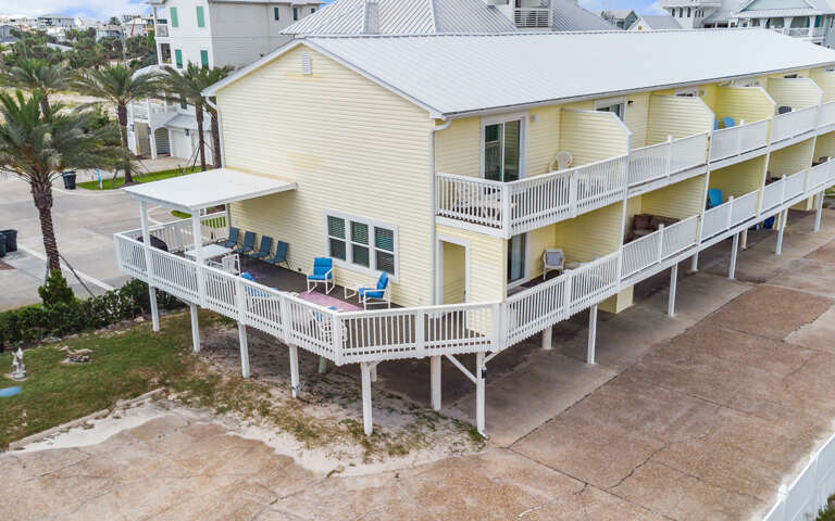 Find Rentals Find Rentals