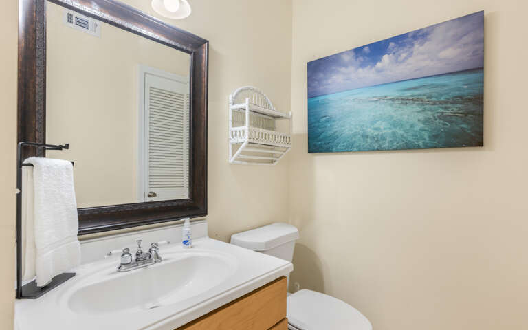 Find Rentals Find Rentals